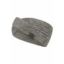 Sports Strickstirnband