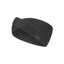 Sports Strickstirnband