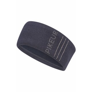 Sports Stirnband Rhinestuds