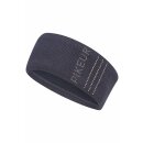 Sports Stirnband Rhinestuds