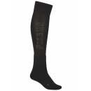Sports Reitsocken Wolle