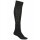 Sports Reitsocken Wolle