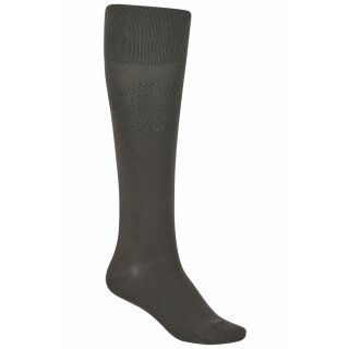 Sports Reitsocken Studs