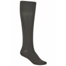 Sports Reitsocken Studs