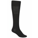 Sports Reitsocken Studs