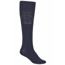 Sports Reitsocken Studs