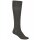 Sports Reitsocken Studs
