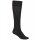 Sports Reitsocken Studs