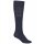 Sports Reitsocken Studs