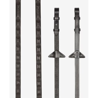Gummizügel Magna Grip