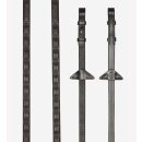 Gummizügel Magna Grip