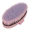 Kardätsche Lilli Starlight