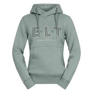 ELT Hoody Rio