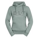 ELT Hoody Rio