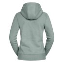 ELT Hoody Rio