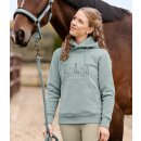 ELT Hoody Rio