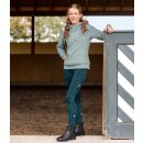 ELT Hoody Rio
