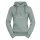 ELT Hoody Rio