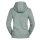 ELT Hoody Rio