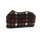 Dynamic Abschwitzdecke Fleece Check