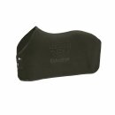 Dynamic Abschwitzdecke Fleece Stamp