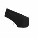 Dynamic Fleece Zip-Halsteil