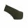Dynamic Fleece Zip-Halsteil