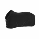 Dynamic Abschwitzdecke Double-Fleece