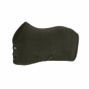 Dynamic Abschwitzdecke Double-Fleece