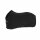 Dynamic Abschwitzdecke Double-Fleece