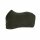 Dynamic Abschwitzdecke Double-Fleece