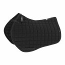 Dynamic Schabracke Cotton