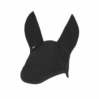 Dynamic Fliegenohren Mesh