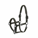 Dynamic Halfter Sparkle Double Pin
