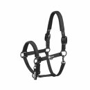 Dynamic Halfter Sparkle Double Pin