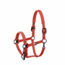 Dynamic Halfter Sparkle Double Pin