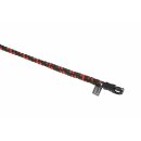Dynamic Strick Regular PH