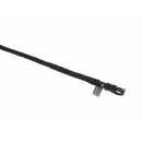 Dynamic Strick Regular PH