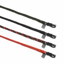 Dynamic Strick Regular PH
