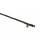 Dynamic Strick Regular PH
