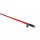 Dynamic Strick Regular PH