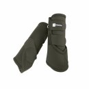 Dynamic Gamaschen Pro Dressage Vorne