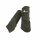 Dynamic Gamaschen Pro Dressage Vorne