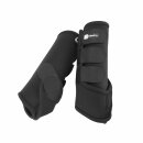Dynamic Gamaschen Pro Dressage Hinten