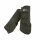 Dynamic Gamaschen Pro Dressage Hinten