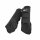 Dynamic Gamaschen Pro Dressage Hinten