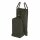 Dynamic Stiefel- & Helmtasche 190 deep green
