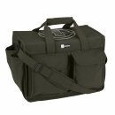 Dynamic Tasche Softshell Cube