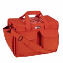 Dynamic Tasche Softshell Cube