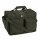 Dynamic Tasche Softshell Cube